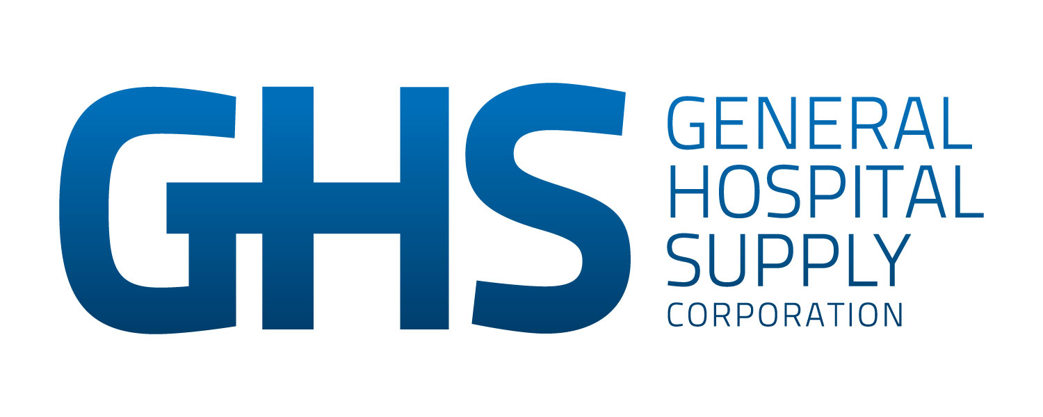 Protocol Example for Cleaning, High Level Disinfection, and Packaging