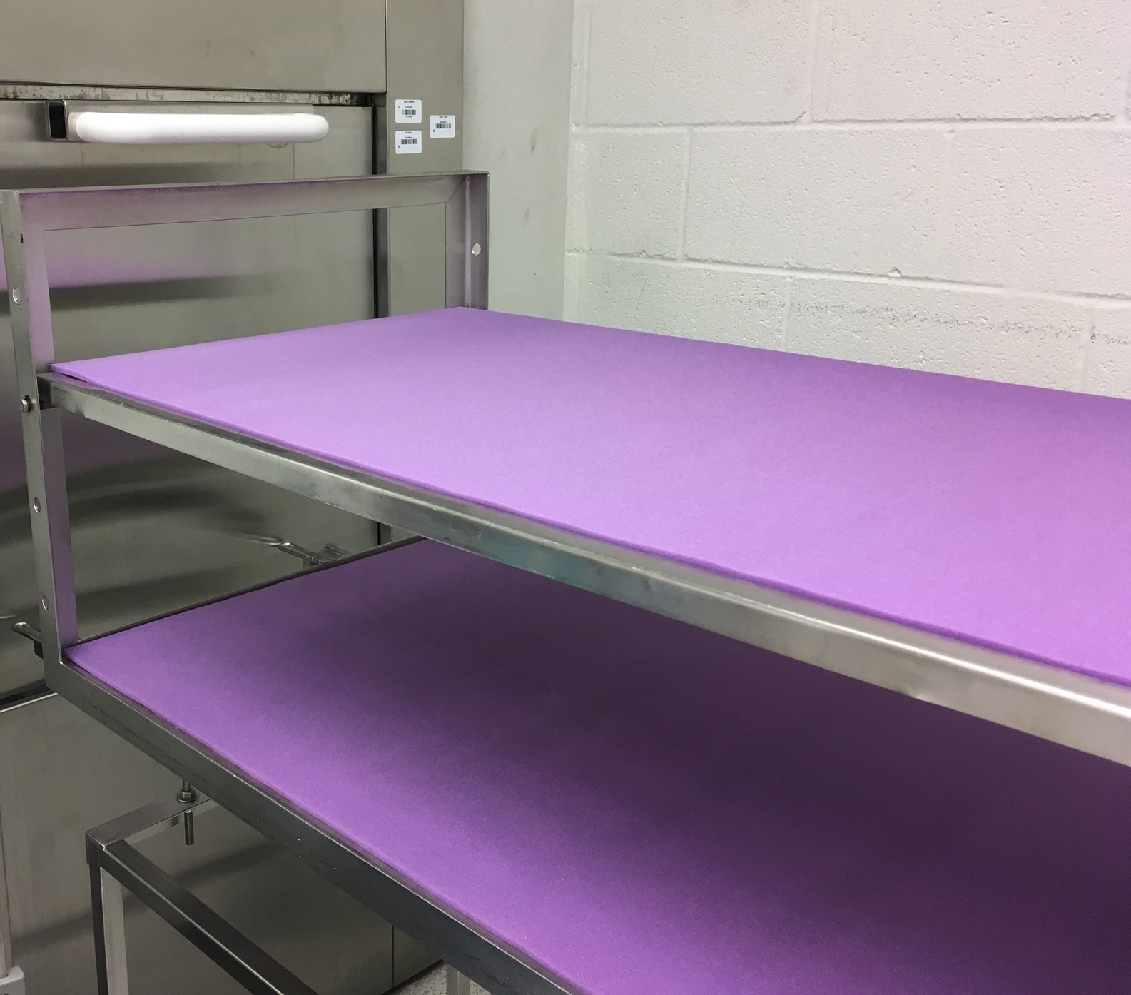 steamnlene® General Hospital Supply