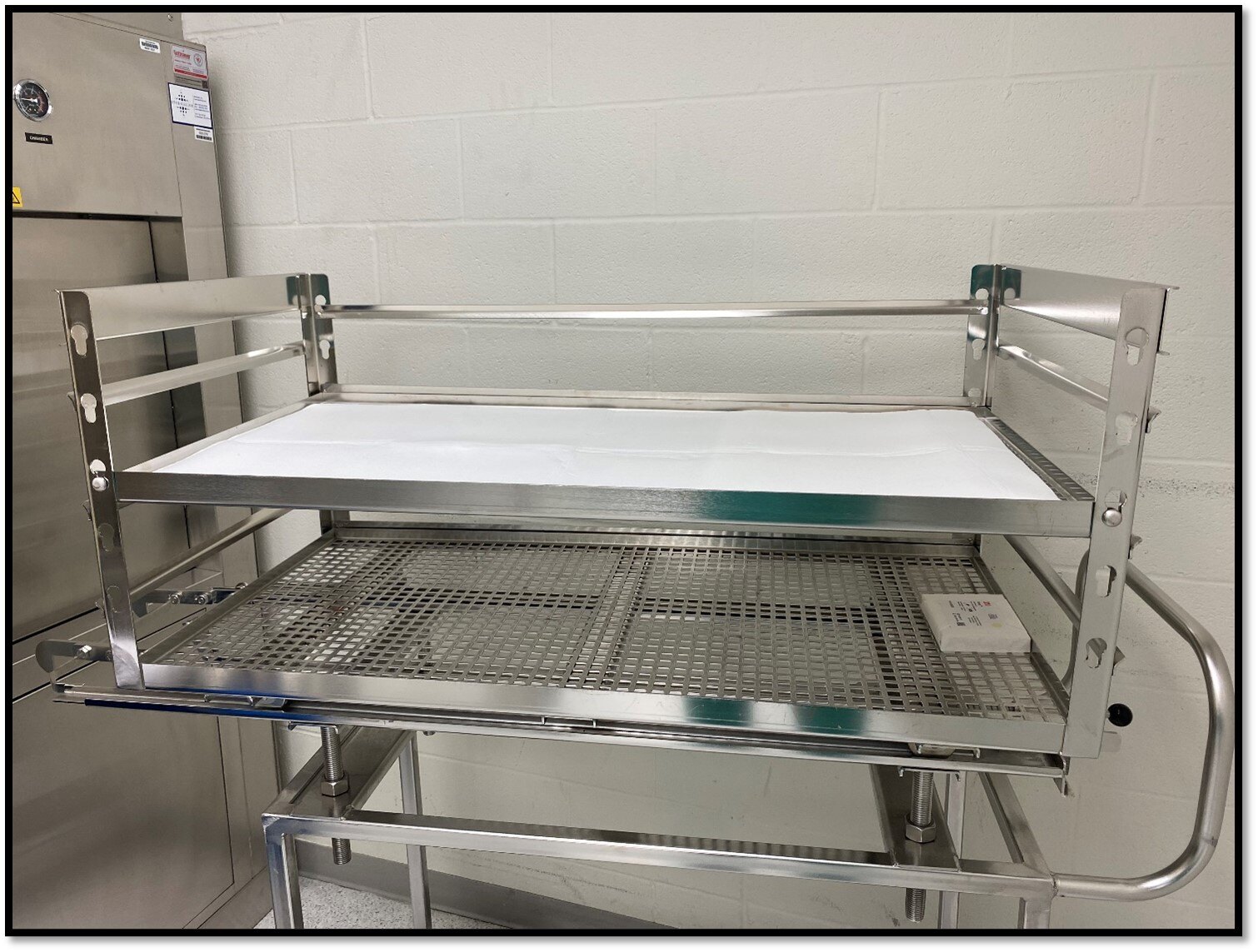 Marketing photo Sept 21