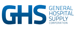 ghs-logo