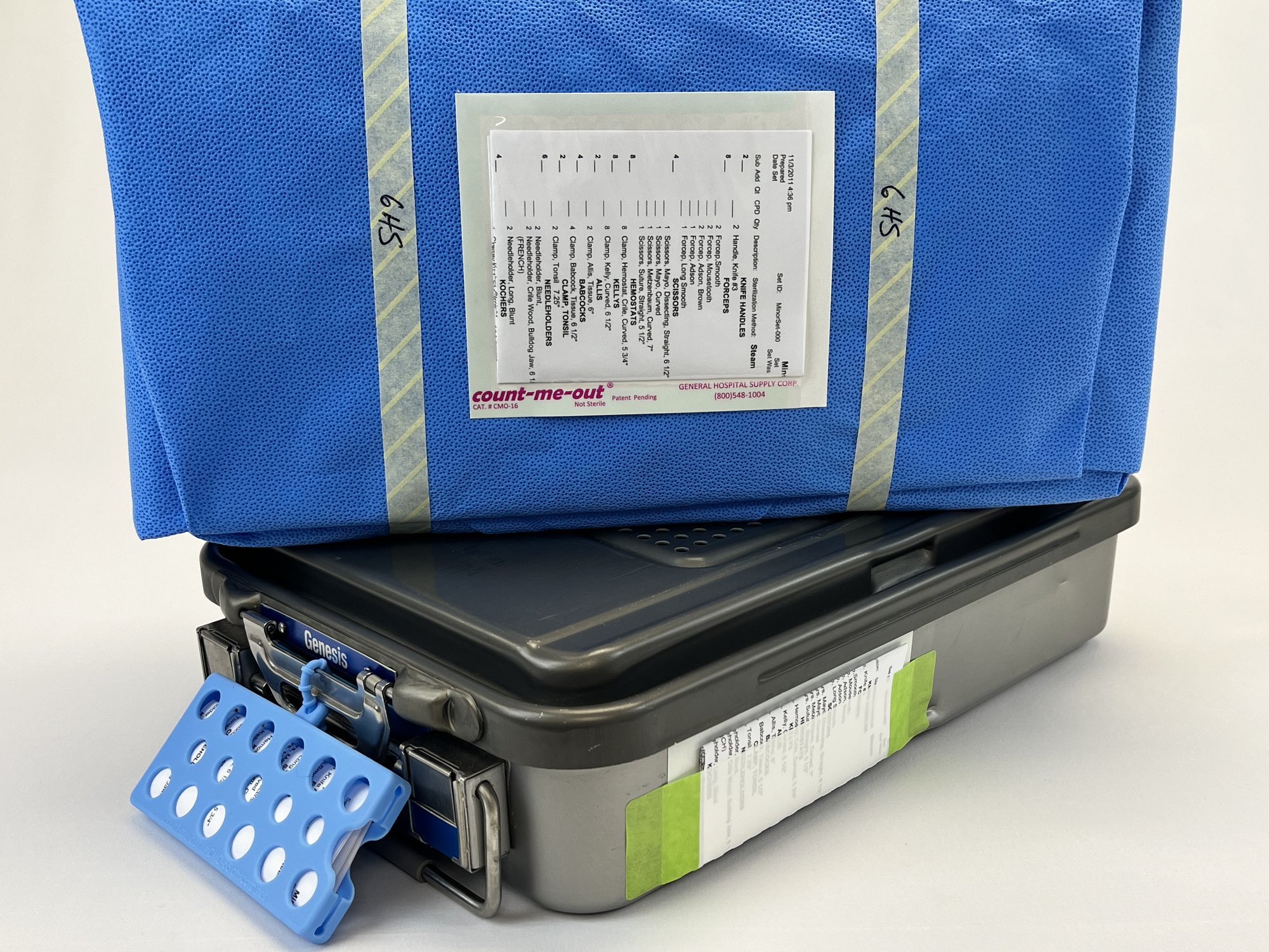 IMG_0096 - adhesive removed