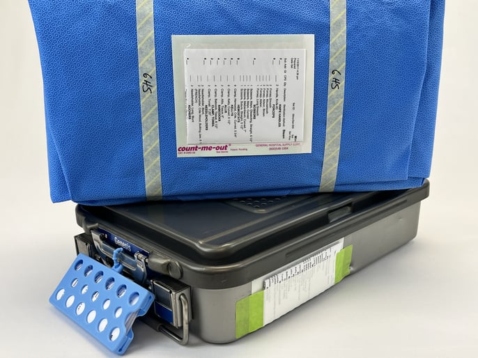 IMG_0096 - adhesive removed