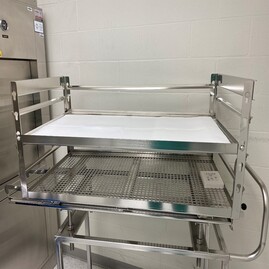 Marketing photo Sept 21 - Sized for website