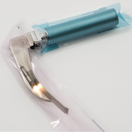 Laryngoscope Covers