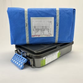 IMG_0098 - square - adhesive removed- compressed for website