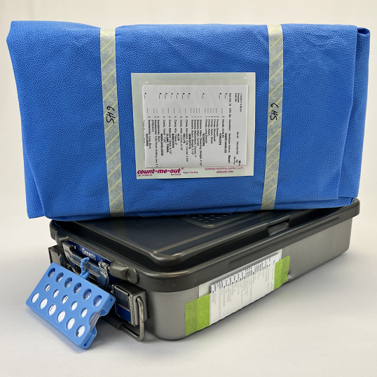 IMG_0098 - tight square for website - adhesive removed